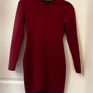Forever 21 Dress
